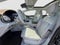 2022 Mercedes-Benz EQS EQS 580 4MATIC® Sedan