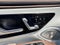 2022 Mercedes-Benz EQS EQS 580 4MATIC® Sedan