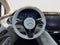 2022 Mercedes-Benz EQS EQS 580 4MATIC® Sedan