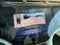 2022 Mercedes-Benz EQS EQS 580 4MATIC® Sedan