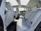 2022 Mercedes-Benz EQS EQS 580 4MATIC® Sedan