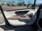 2022 Mercedes-Benz EQS EQS 580 4MATIC® Sedan