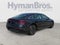 2022 Mercedes-Benz EQS EQS 580 4MATIC® Sedan