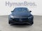 2022 Mercedes-Benz EQS EQS 580 4MATIC® Sedan
