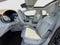 2022 Mercedes-Benz EQS EQS 580 4MATIC® Sedan