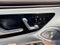 2022 Mercedes-Benz EQS EQS 580 4MATIC® Sedan