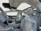 2022 Mercedes-Benz EQS EQS 580 4MATIC® Sedan