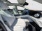 2022 Mercedes-Benz EQS EQS 580 4MATIC® Sedan