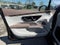 2022 Mercedes-Benz EQS EQS 580 4MATIC® Sedan