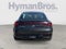 2022 Mercedes-Benz EQS EQS 580 4MATIC® Sedan