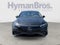 2022 Mercedes-Benz EQS EQS 580 4MATIC® Sedan