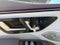 2022 Mercedes-Benz EQS EQS 580 4MATIC® Sedan