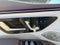 2022 Mercedes-Benz EQS EQS 580 4MATIC® Sedan