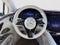 2022 Mercedes-Benz EQS EQS 580 4MATIC® Sedan