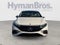 2022 Mercedes-Benz EQS EQS 580 4MATIC® Sedan