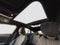 2022 Mercedes-Benz EQS EQS 580 4MATIC® Sedan