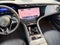 2022 Mercedes-Benz EQS EQS 580 4MATIC® Sedan