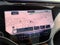 2022 Mercedes-Benz EQS EQS 580 4MATIC® Sedan