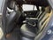2022 Mercedes-Benz EQS EQS 580 4MATIC® Sedan