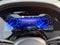 2022 Mercedes-Benz EQS EQS 580 4MATIC® Sedan
