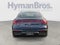 2022 Mercedes-Benz EQS EQS 580 4MATIC® Sedan