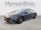 2022 Mercedes-Benz EQS EQS 580 4MATIC® Sedan