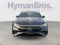 2022 Mercedes-Benz EQS EQS 580 4MATIC® Sedan
