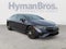 2022 Mercedes-Benz EQS EQS 580 4MATIC® Sedan