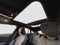 2022 Mercedes-Benz EQS EQS 580 4MATIC® Sedan