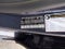 2022 Mercedes-Benz EQS EQS 580 4MATIC® Sedan
