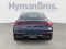 2022 Mercedes-Benz EQS EQS 580 4MATIC® Sedan