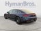 2022 Mercedes-Benz EQS EQS 580 4MATIC® Sedan