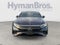 2022 Mercedes-Benz EQS EQS 580 4MATIC® Sedan