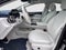 2023 Mercedes-Benz EQE EQE 350 4MATIC®+ Sedan