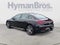2023 Mercedes-Benz EQE EQE 350 4MATIC®+ Sedan