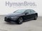 2023 Mercedes-Benz EQE EQE 350 4MATIC®+ Sedan