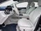 2023 Mercedes-Benz EQE EQE 350 4MATIC®+ Sedan