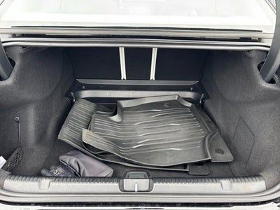 2023 Mercedes-Benz EQE EQE 350 4MATIC®+ Sedan