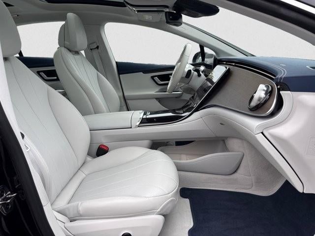 2023 Mercedes-Benz EQE EQE 350 4MATIC®+ Sedan