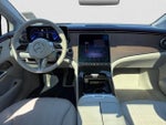 2023 Mercedes-Benz EQE EQE 350+ Sedan