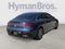 2023 Mercedes-Benz EQE EQE 350+ Sedan