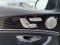 2023 Mercedes-Benz E-Class E 450 4MATIC® All-Terrain Wagon