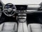 2023 Mercedes-Benz E-Class E 450 4MATIC® All-Terrain Wagon