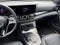 2023 Mercedes-Benz E-Class E 450 4MATIC® All-Terrain Wagon