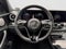 2023 Mercedes-Benz E-Class E 450 4MATIC® All-Terrain Wagon