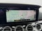 2023 Mercedes-Benz E-Class E 450 4MATIC® All-Terrain Wagon