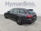 2023 Mercedes-Benz E-Class E 450 4MATIC® All-Terrain Wagon