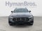 2023 Mercedes-Benz E-Class E 450 4MATIC® All-Terrain Wagon