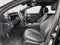 2023 Mercedes-Benz E-Class E 450 4MATIC® All-Terrain Wagon