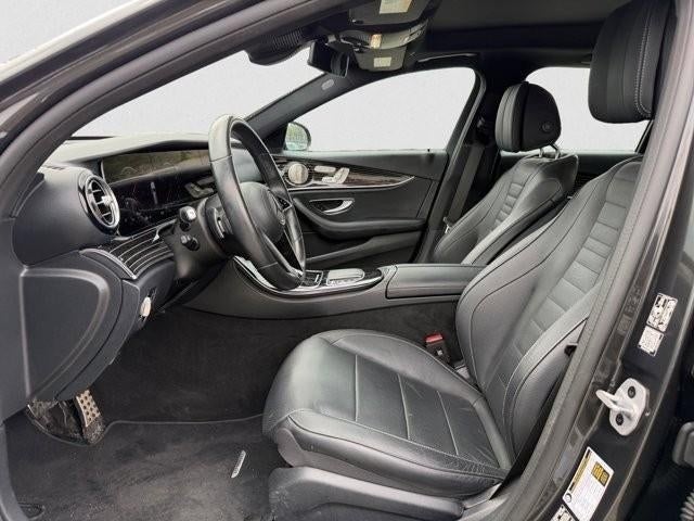 2023 Mercedes-Benz E-Class E 450 4MATIC® All-Terrain Wagon